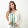 Foto de Débora Bastos