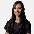 Foto de Maria Eduarda Monteiro Maciel