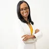 Foto de Milena Alcântara Mamede Carvalho