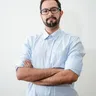 Foto de Cassiano Carvalho Castanheira
