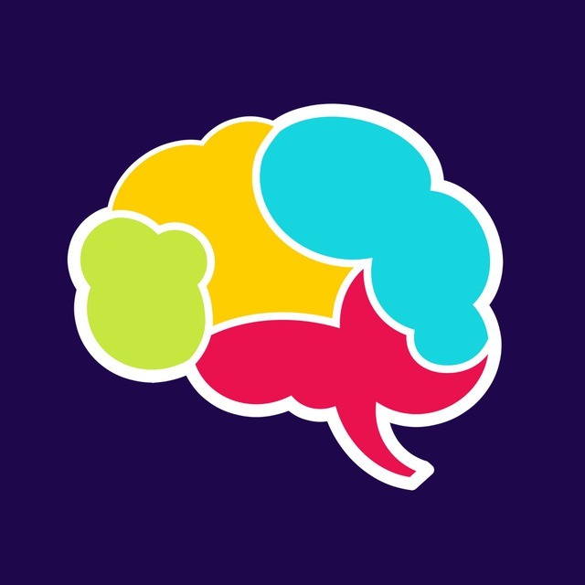 POSITIVAMENTE Clínica de Especialidades