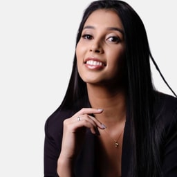 Paula Roberta do Carmo Carvalho - Psicóloga Infantil em Lavras-MG